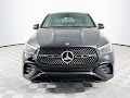 2026 Mercedes-Benz GLE GLE 450 Coupe