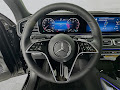 2026 Mercedes-Benz GLE GLE 450 Coupe