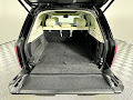 2023 Land Rover Range Rover Autobiography