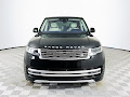 2023 Land Rover Range Rover Autobiography