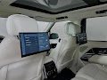 2023 Land Rover Range Rover Autobiography