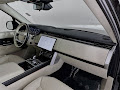 2023 Land Rover Range Rover Autobiography