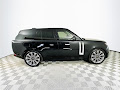 2023 Land Rover Range Rover Autobiography
