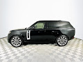 2023 Land Rover Range Rover Autobiography