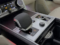 2023 Land Rover Range Rover Autobiography