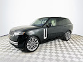 2023 Land Rover Range Rover Autobiography