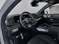 2026 Mercedes-Benz GLE GLE 53 AMG®