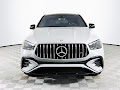 2026 Mercedes-Benz GLE GLE 53 AMG®