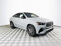 2026 Mercedes-Benz GLE GLE 53 AMG®