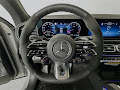 2026 Mercedes-Benz GLE GLE 53 AMG®