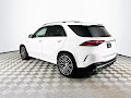 2026 Mercedes-Benz GLE GLE 53 AMG®