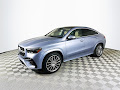 2026 Mercedes-Benz GLE GLE 450 Coupe