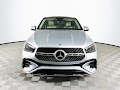 2026 Mercedes-Benz GLE GLE 450 Coupe