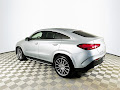 2026 Mercedes-Benz GLE GLE 450 Coupe