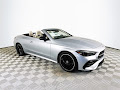 2026 Mercedes-Benz CLE CLE 300