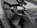 2026 Mercedes-Benz GLE GLE 53 AMG®
