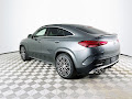 2026 Mercedes-Benz GLE GLE 53 AMG®