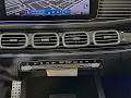 2026 Mercedes-Benz GLE GLE 53 AMG®