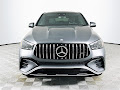 2026 Mercedes-Benz GLE GLE 53 AMG®
