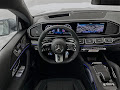 2026 Mercedes-Benz GLE GLE 53 AMG®