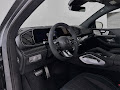 2026 Mercedes-Benz GLE GLE 53 AMG®