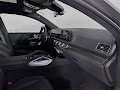 2026 Mercedes-Benz GLE GLE 53 AMG®