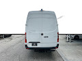 2026 Mercedes-Benz Sprinter 2500 Cargo 170 WB