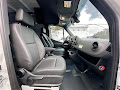 2026 Mercedes-Benz Sprinter 2500 Cargo 170 WB