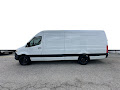 2026 Mercedes-Benz Sprinter 2500 Cargo 170 WB