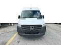 2026 Mercedes-Benz Sprinter 2500 Cargo 170 WB