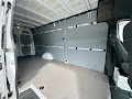 2026 Mercedes-Benz Sprinter 2500 Cargo 170 WB