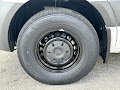 2026 Mercedes-Benz Sprinter 2500 Cargo 170 WB