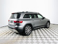 2022 Mercedes-Benz GLB GLB 250