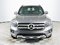 2022 Mercedes-Benz GLB GLB 250