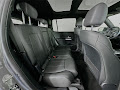 2022 Mercedes-Benz GLB GLB 250