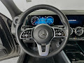 2022 Mercedes-Benz GLB GLB 250