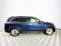 2024 Mercedes-Benz GLS GLS 63 AMG®