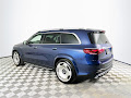 2024 Mercedes-Benz GLS GLS 63 AMG®