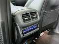 2024 Mercedes-Benz GLS GLS 63 AMG®