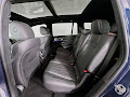 2024 Mercedes-Benz GLS GLS 63 AMG®