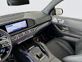 2024 Mercedes-Benz GLS GLS 63 AMG®