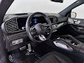 2024 Mercedes-Benz GLS GLS 63 AMG®