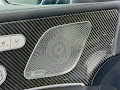 2024 Mercedes-Benz GLS GLS 63 AMG®