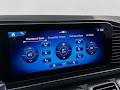 2024 Mercedes-Benz GLS GLS 63 AMG®