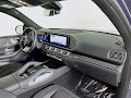 2024 Mercedes-Benz GLS GLS 63 AMG®