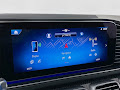 2024 Mercedes-Benz GLS GLS 63 AMG®