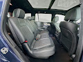 2024 Mercedes-Benz GLS GLS 63 AMG®