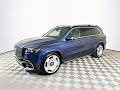2024 Mercedes-Benz GLS GLS 63 AMG®