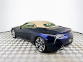 2023 Lexus LC 500
