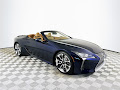 2023 Lexus LC 500